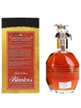 Blanton's Gold Edition Barrel No. 500 Bottled 2018 70cl / 51.5%