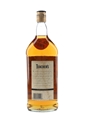 Teacher's Highland Cream Bottled 1980s 112.5cl / 43%