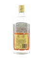 Gordon's London Dry Gin Bottled 1980s - Turkey 75cl / 43%