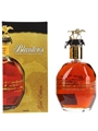 Blanton's Gold Edition Barrel No. 500 Bottled 2018 70cl / 51.5%