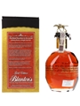Blanton's Gold Edition Barrel No. 500 Bottled 2018 70cl / 51.5%