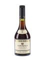 Torres 5 Imperial Brandy Solera Reserva 70cl / 38%