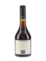 Torres 5 Imperial Brandy Solera Reserva 70cl / 38%