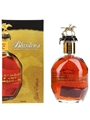 Blanton's Gold Edition Barrel No. 500 Bottled 2018 70cl / 51.5%