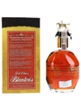 Blanton's Gold Edition Barrel No. 500 Bottled 2018 70cl / 51.5%