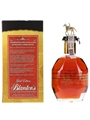 Blanton's Gold Edition Barrel No. 508 Bottled 2018 70cl / 51.5%