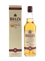 Bell's 8 Year Old Extra Special  70cl / 40%