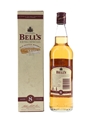Bell's 8 Year Old Extra Special  70cl / 40%