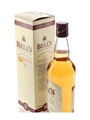 Bell's 8 Year Old Extra Special  70cl / 40%
