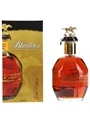 Blanton's Gold Edition Barrel No. 508 Bottled 2018 70cl / 51.5%