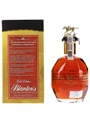 Blanton's Gold Edition Barrel No. 508 Bottled 2018 70cl / 51.5%