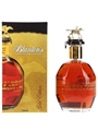 Blanton's Gold Edition Barrel No. 508 Bottled 2018 70cl / 51.5%