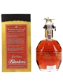 Blanton's Gold Edition Barrel No. 508 Bottled 2018 70cl / 51.5%