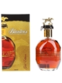 Blanton's Gold Edition Barrel No. 500 Bottled 2018 70cl / 51.5%