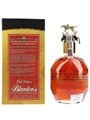 Blanton's Gold Edition Barrel No. 500 Bottled 2018 70cl / 51.5%