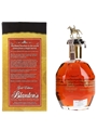 Blanton's Gold Edition Barrel No. 507 Bottled 2018 70cl / 51.5%