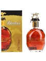 Blanton's Gold Edition Barrel No. 500 Bottled 2018 70cl / 51.5%