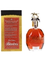 Blanton's Gold Edition Barrel No. 500 Bottled 2018 70cl / 51.5%