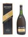 Remy Martin VSOP Bottled 1980s - Singapore Duty Free 113.6cl