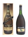 Remy Martin VSOP Bottled 1980s - Singapore Duty Free 113.6cl