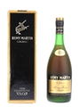 Remy Martin VSOP Bottled 1970s 70cl / 40%