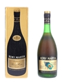 Remy Martin VSOP Bottled 1970s 70cl / 40%