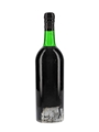 Gould Campbell 1970 Vintage Port Clode & Baker Ltd. 75cl