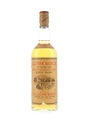 Glenmorangie 10 Year Old Bottled 1980s 75cl / 40%