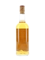 Glenmorangie 10 Year Old Bottled 1980s 75cl / 40%