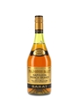 Jean Louis Barat 5 Star VSOP Bottled 1980s 68cl / 37.2%