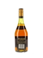 Jean Louis Barat 5 Star VSOP Bottled 1980s 68cl / 37.2%