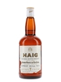 Haig Gold Label Bottled 1970s 75.7cl / 40%