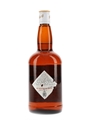 Haig Gold Label Bottled 1970s 75.7cl / 40%