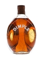 Haig's Dimple Spring Cap Bottled 1950s 75cl