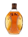 Haig's Dimple Spring Cap Bottled 1950s 75cl