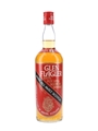 Glen Flagler 8 Year Old Bottled 1970s 75.7cl / 40%