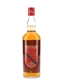 Glen Flagler 8 Year Old Bottled 1970s 75.7cl / 40%
