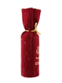 Glen Flagler 8 Year Old Bottled 1970s 75.7cl / 40%