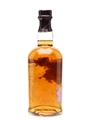 Balvenie 10 Year Old Founder's Reserve 70cl / 40%