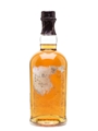 Balvenie 10 Year Old Founder's Reserve 70cl / 40%