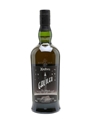 Ardbeg Galileo 70cl 49%