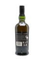 Ardbeg Galileo 70cl 49%
