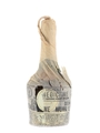 Benedictine DOM Bottled 1950s 35cl / 43%