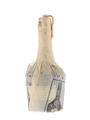 Benedictine DOM Bottled 1950s 35cl / 43%