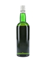 Cutty Sark Bottled 1970s - Berry Bros & Rudd 75.7cl / 40%