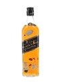 Johnnie Walker Black Label Bottled 1990s 70cl / 40%