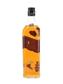 Johnnie Walker Black Label Bottled 1990s 70cl / 40%