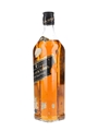 Johnnie Walker Black Label Bottled 1990s 70cl / 40%