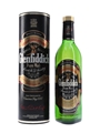 Glenfiddich Pure Malt Bottled 1990s 70cl / 40%