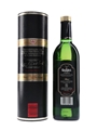 Glenfiddich Pure Malt Bottled 1990s 70cl / 40%